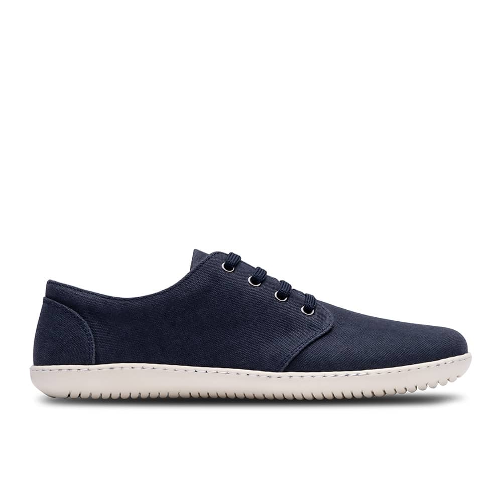 Zapatillas Groundies Rio Para Mujer - Azules | EBNUG6894